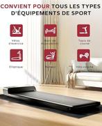 HAPBEAR Opvouwbare beschermingsmat SNELLE GRATIS LEVERING, Sport en Fitness, Verzenden, Nieuw, Overige typen