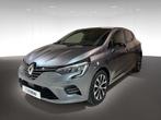 Renault Clio TECHNO TCE 90, Autos, Renault, 5 places, 117 g/km, Achat, Hatchback
