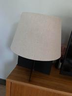 Vincent Van Duysen lamp, Ophalen, Zo goed als nieuw