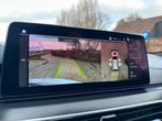 BMW 530e Touring xDrive, Automaat, USB, Leder, Bedrijf