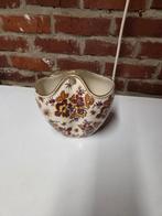 versiering huis, Ophalen, Versiering