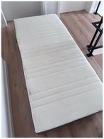 Matras, Ophalen, Gebruikt, 90 cm, Eenpersoons