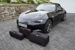 Roadsterbag koffer/kofferset voor Mazda MX5 ND 2015-, Verzenden, Nieuw