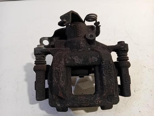 REMKLAUW LINKS ACHTER Ford Transit Custom (01-2011/12-2023), Auto-onderdelen, Remmen en Aandrijving, Ford, Gebruikt