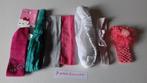Meisjes Haarbenodigheden haarbanden speldjes en nog meer all, Enfants & Bébés, Accessoires de mode pour enfants, Enlèvement ou Envoi