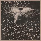 NEIL YOUNG "MIRROR BALL", Ophalen, Zo goed als nieuw, 12 inch, Poprock