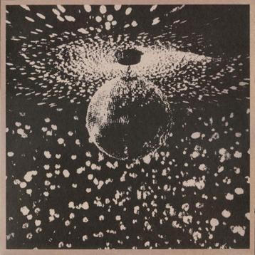 NEIL YOUNG "MIRROR BALL" beschikbaar voor biedingen