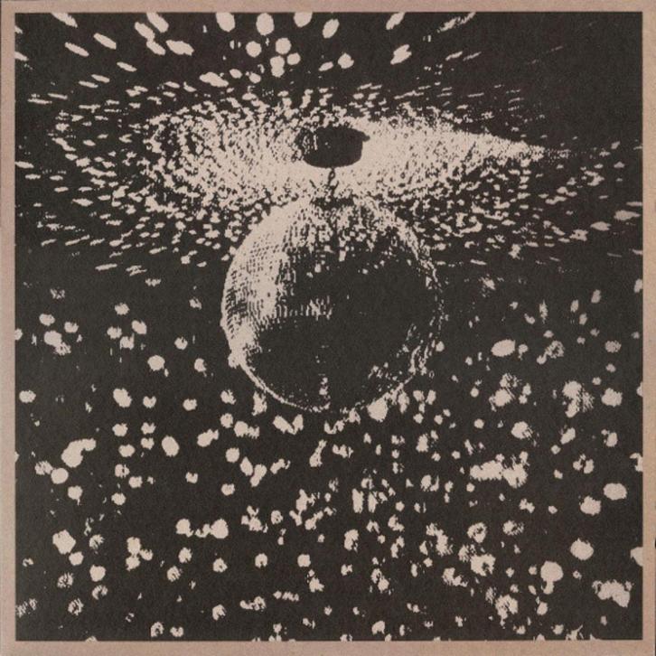 NEIL YOUNG "MIRROR BALL", Cd's en Dvd's, Vinyl | Rock, Zo goed als nieuw, Poprock, 12 inch, Ophalen