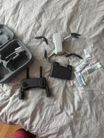 Drone Dji Mavic Mini, Audio, Tv en Foto, Drones, Ophalen of Verzenden, Zo goed als nieuw