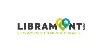 tickets journaliers Foire de Libramont 25-28 juillet 2025, Deux personnes
