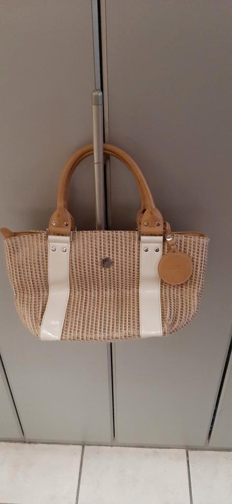 Handtassen Booi, Laurent David, Handtassen en Accessoires, Tassen | Damestassen, Ophalen of Verzenden