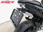 Kawasaki Z 650, Motos, Motos | Kawasaki, Entreprise, Plus de 35 kW, Autre, 649 cm³