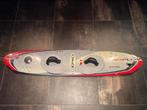 Bic Airflow 175 Sport, Watersport en Boten, Kitesurfen, Directional, Ophalen, Gebruikt, Kiteboard