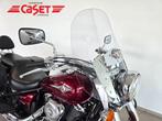 Kawasaki VN 900 (bj 2009), Motoren, Motoren | Kawasaki, Bedrijf, Meer dan 35 kW, 800 cc, Overig