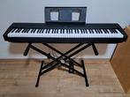 Yamaha P45 Zgan, Muziek en Instrumenten, Ophalen, Piano