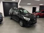 DACIA DOKKER 1.2 BENZINE 2016/EURO 6/NAVİGATİE/CARPLAY/TOP, Auto's, Dacia, Euro 6, Cruise Control, Bedrijf, 1200 cc