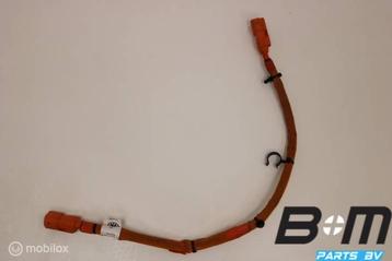Hoogvoltkabel voor hoogteverwarming Audi A3 8V 5Q0971449 beschikbaar voor biedingen
