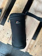 Lenzenzakje, Audio, Tv en Foto, Foto | Cameratassen, Ophalen, Gebruikt