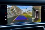 Porsche Panamera 4-E Hybride **PLATINUM EDITION**, Automaat, Leder, Bedrijf, Berline