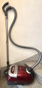 Aspirateur Miele. Livraison gratuit à Région Bruxelles.60€❗️, Aspirateur, Sac à poussière, Utilisé, Enlèvement