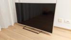 PHILIPS 50PUS9005/12 Smart TV, Ophalen, Philips, LED, 50 Hz