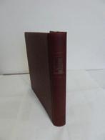 Postzegels Belgie Lindner 1980-1984 postfris (70-90), Ophalen of Verzenden, Postfris, Postfris