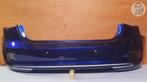 Achterbumper orgineel Audi A3 8Y Sportback > 2019 8Y4807511, Auto-onderdelen, Gebruikt, -, Achter, Bumper