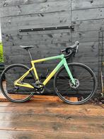 Specialized Tarmac SL6 Sport, Vélos & Vélomoteurs, Vélos | Vélos de course, Autres marques, 53 à 57 cm, Carbone, Enlèvement ou Envoi