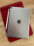 iPad Pro 10.5/64go/Wifi/Space Grey, Computers en Software, Ophalen, Zo goed als nieuw