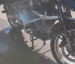 Valbeugels BMW R1150GS, Motoren, Ophalen, Gebruikt