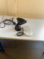 Kledingstomer, Elektronische apparatuur, Stoomapparaten, Ophalen of Verzenden, Kledingstomer