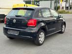 VW POLO 1.2 diesel Euro5b, Autos, Euro 5, Achat, Entreprise, 5 portes