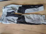 moto  kleding, Motoren, Ophalen of Verzenden, Tweedehands, Dames, Jas | textiel