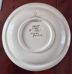 Wandborden Plateel Gouda en Petri Tegelen, Antiek en Kunst, Ophalen