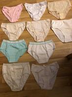 SLIP, Kleding | Dames, Ondergoed en Lingerie, Ophalen of Verzenden, Slip