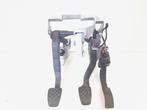 Kit pédales d'un Audi A4, -, 3 mois de garantie, Audi, Utilisé