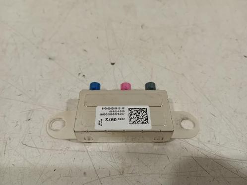 ANTENNE VERSTERKER Opel Crossland (X) (20960972), Auto-onderdelen, Overige Auto-onderdelen, Opel, Gebruikt