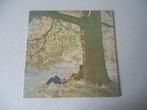 LP van "John Lennon / Plastic Ono Band" anno 1985., Ophalen of Verzenden, 1980 tot 2000, Zo goed als nieuw, 12 inch