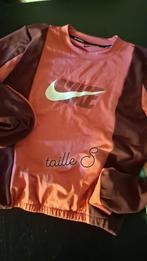 vêtements nike femme, Kleding | Dames, Sportkleding, Ophalen