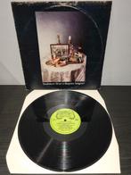 Smoketowne Strut/a bluegrass hangover, Cd's en Dvd's, Vinyl | Rock, Ophalen of Verzenden, Gebruikt