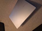 Samsung Galaxy book4 Edge X elite 14 inch, Ophalen of Verzenden, Zo goed als nieuw, 14 inch, Met touchscreen