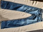Jeans Lee Cooper Maat W30/L33 blauw met een rookvrije en hui, Kleding | Heren, Spijkerbroeken en Jeans, Blauw, W32 (confectie 46) of kleiner