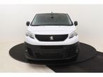 Peugeot Other Long 75 kWh 136 hp, 100 kW, Achat, Automatique, MPV ou Monospace