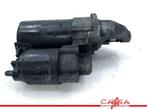 STAPPENMOTOR BMW R 1200 RT 2005-2009 (R1200RT 05), Motoren, Gebruikt