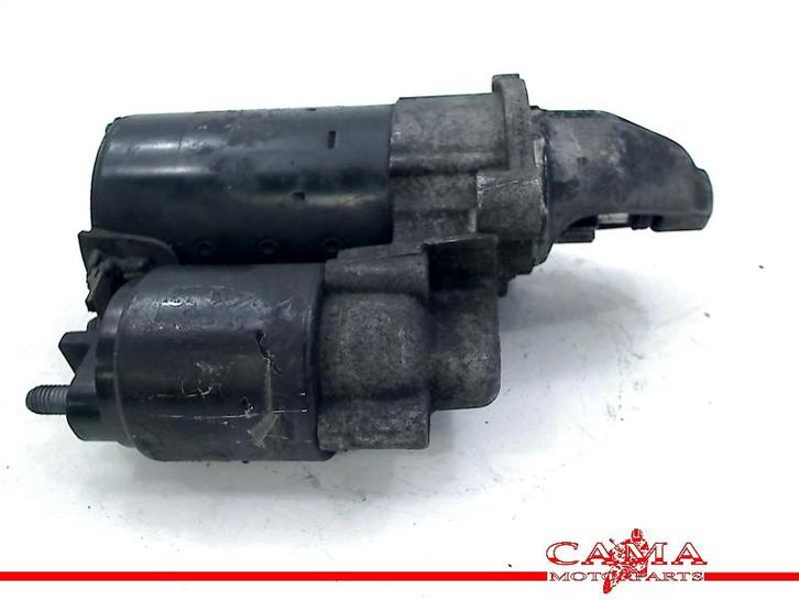 STAPPENMOTOR BMW R 1200 RT 2005-2009 (R1200RT 05), Motoren, Onderdelen | BMW, Gebruikt