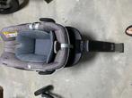 Maxicosi autostiel + isofix onderstel, Kinderen en Baby's, Ophalen, Gebruikt, Maxi-Cosi, Isofix