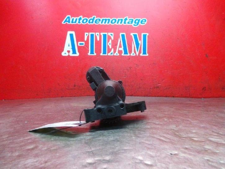 STARTMOTOR Dodge Caliber (01-2006/12-2013) (05033440AC), Auto-onderdelen, Motor en Toebehoren, Dodge, Gebruikt