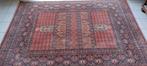 2 prachtige zuivere scheerwol tapijten van zeer goede kwalit, Huis en Inrichting, Ophalen