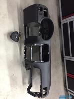 dashboard + airbag stuur volkswagen polo, Ophalen, Gebruikt