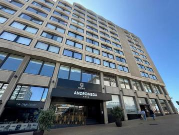Appartement te koop in Oostende beschikbaar voor biedingen